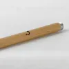 Торшер Lussole Weston LSP-0655 LSP-0655 - 7