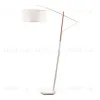 Торшер Lussole Weston LSP-0656 LSP-0656 - 1
