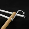Торшер Lussole Weston LSP-0656 LSP-0656 - 4