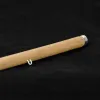 Торшер Lussole Weston LSP-0656 LSP-0656 - 5