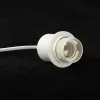 Торшер Lussole Weston LSP-0656 LSP-0656 - 6