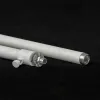 Торшер Lussole Weston LSP-0656 LSP-0656 - 7