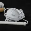 Торшер Lussole Weston LSP-0656 LSP-0656 - 8