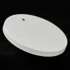 Торшер Lussole Weston LSP-0656 LSP-0656 - 9