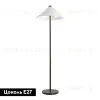 Торшер Lussole Escambia LSP-0657 LSP-0657 - 2