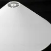 Торшер Lussole Escambia LSP-0657 LSP-0657 - 3