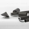 Торшер Lussole Escambia LSP-0657 LSP-0657 - 5