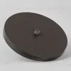 Торшер Lussole Escambia LSP-0657 LSP-0657 - 7