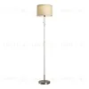 Торшер Lussole Hendry LSP-0660 LSP-0660 - 1