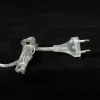Торшер Lussole Hendry LSP-0660 LSP-0660 - 9