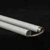 Торшер Lussole Hendry LSP-0660 LSP-0660 - 6