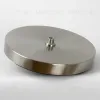 Торшер Lussole Hendry LSP-0660 LSP-0660 - 8