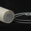 Торшер Lussole Hendry LSP-0660 LSP-0660 - 4