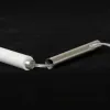 Торшер Lussole Hendry LSP-0660 LSP-0660 - 7