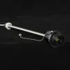 Торшер Lussole Hendry LSP-0660 LSP-0660 - 5