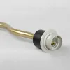 Торшер Lussole Escambia LSP-0661 LSP-0661 - 4