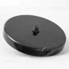 Торшер Lussole Escambia LSP-0661 LSP-0661 - 6