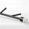 Торшер Lussole Escambia LSP-0662 LSP-0662 - 6