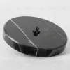 Торшер Lussole Escambia LSP-0662 LSP-0662 - 9
