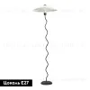 Торшер Lussole Escambia LSP-0663 LSP-0663 - 2