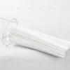 Торшер Lussole Escambia LSP-0663 LSP-0663 - 7