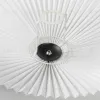 Торшер Lussole Escambia LSP-0663 LSP-0663 - 5