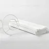 Торшер Lussole Escambia LSP-0663 LSP-0663 - 8