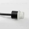 Торшер Lussole Escambia LSP-0663 LSP-0663 - 9