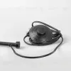 Торшер Lussole Escambia LSP-0663 LSP-0663 - 12
