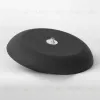 Торшер Lussole Escambia LSP-0663 LSP-0663 - 11