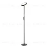 Торшер Lussole Carmel LSP-0901-SE LSP-0901-SE - 1