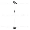 Торшер Lussole Carmel LSP-0901-SE LSP-0901-SE - 3