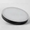 Торшер Lussole Carmel LSP-0901-SE LSP-0901-SE - 4