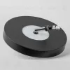 Торшер Lussole Carmel LSP-0901-SE LSP-0901-SE - 5