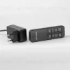 Торшер Lussole Carmel LSP-0901-SE LSP-0901-SE - 7