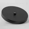 Торшер Lussole Carmel LSP-0901-SE LSP-0901-SE - 9