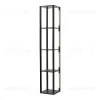 Торшер Lussole Woodruff LSP-0914 LSP-0914 - 1