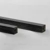 Торшер Lussole Woodruff LSP-0914 LSP-0914 - 4