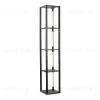 Торшер Lussole Woodruff LSP-0914 LSP-0914 - 2