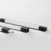 Торшер Lussole Woodruff LSP-0914 LSP-0914 - 3