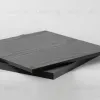 Торшер Lussole Woodruff LSP-0914 LSP-0914 - 6