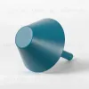 Торшер Lussole Boise LSP-0915 LSP-0915 - 3