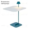 Торшер Lussole Boise LSP-0915 LSP-0915 - 2