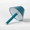 Торшер Lussole Boise LSP-0915 LSP-0915 - 4