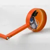 Торшер Lussole Boise LSP-0916 LSP-0916 - 7