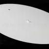 Торшер Lussole Boise LSP-0916 LSP-0916 - 5