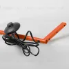 Торшер Lussole Boise LSP-0916 LSP-0916 - 6