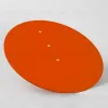 Торшер Lussole Boise LSP-0916 LSP-0916 - 8