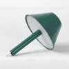 Торшер Lussole Boise LSP-0917 LSP-0917 - 4