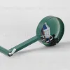 Торшер Lussole Boise LSP-0917 LSP-0917 - 6